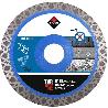 DISCO TVR 115 SUPERPRO 30986 RUBI