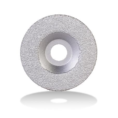DISCO DIAMANTE VDG 100MM DESB.GRUESO PRO 31979
