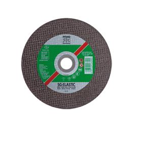 DISCO TRONZAR SA-EH230-3,2 C SG 69198282 CABALLITO