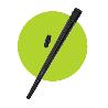 PIQUETA SIMPLE 1125 PLASGOT