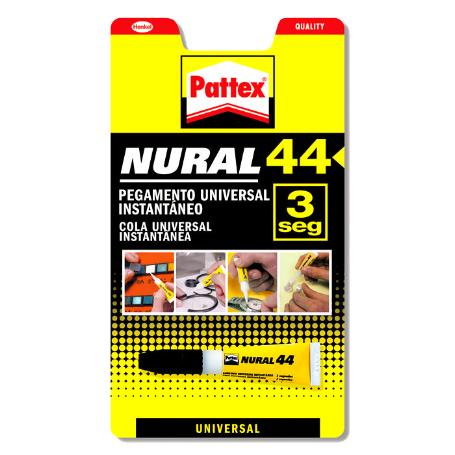 NURAL N. 44 *3 (1755645) 2903473 HENKEL