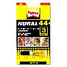 NURAL N. 44 *3 (1755645) 2903473 HENKEL