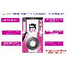CINTA REPARACION MULTIUSOS 3 M 2198905 HENKEL