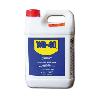 LUBRICANTE WD40 5000 ML 44506/E