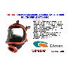 MASCARILLA 731 CLIMAX
