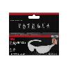 GAFAS SERIE 3M 2720 G2720 7100140622 3M