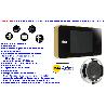 MIRILLA DIGITAL STANDAR DORADA 45050014320200