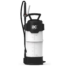 PULVERIZADOR IK MULTI PRO 9 82672 MATABI