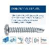 TORNILLO C.RED 3.5*25 INDEX