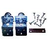 JUEGO ACCESORIOS SF20 2000 SAHECO
