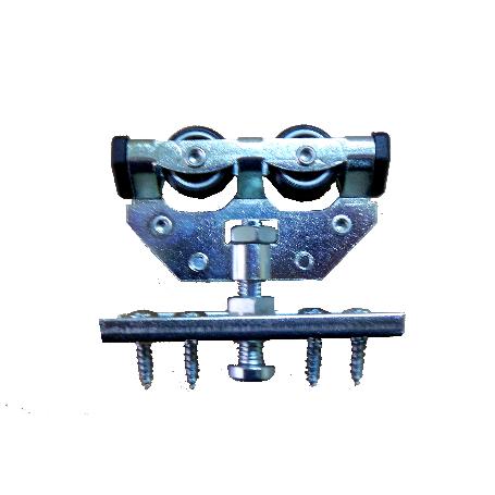 JUEGO ACCESORIOS SF75 7500 SAHECO