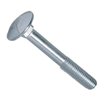 TORNILLO 603/934 8*50 ZN S.LORENZO