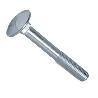 TORNILLO 603/934 8*50 ZN S.LORENZO