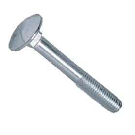 TORNILLO 603/934 10*120 ZN S.LORENZO
