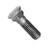 TORNILLO 608/934 RE 12*80 S.LORENZO