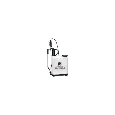 PULVERIZADOR IK MULTI 12 BS 839701 MATABI