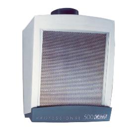 EXTRACTOR COCINA PROFESSIONAL 500 00117400 CATA