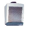 EXTRACTOR COCINA PROFESSIONAL 500 00117400 CATA