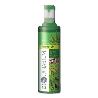 CANABIUM ABONO CRECIMIENTO 1000 ML 10556 FLOWER