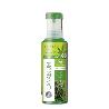 CANABIUM COGOLLADOR+PK135-145 500 ML 10498 FLOWE