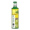 CANABIUM ABONO FLORACION 1000 ML 10557 FLOWER
