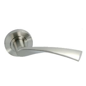ROSETA R-130A REDONDA HERRAYMA
