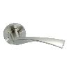 ROSETA R-130A REDONDA HERRAYMA