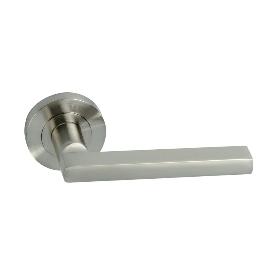 ROSETA R-530A REDONDA HERRAYMA