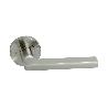 ROSETA R-530A REDONDA HERRAYMA