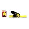 RATCHET R-25 25 5M. SIN FIN PONSA