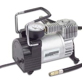 COMPRESOR COCHE 140 PSI M01790 MANNESMANN