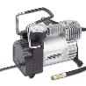 COMPRESOR COCHE 140 PSI M01790 MANNESMANN