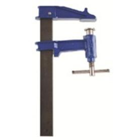 TORNILLO APRIETO (35-8) F-400MM.