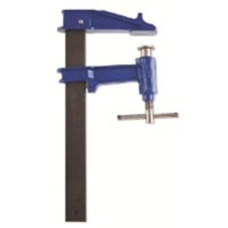 TORNILLO APRIETO (35-8) F-400MM.