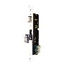 CERRADURA LINCE 5590         HN/20 MM.