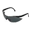 GAFAS PROTECCION EN166 PATILLAS AJUSTABLES GRIS