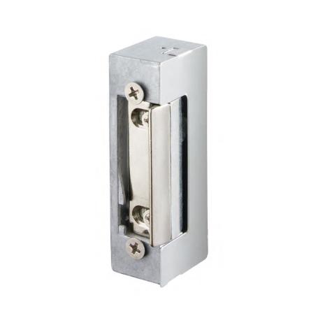 ABREPUERTAS ELECTRICO 45 A-F FLEX S