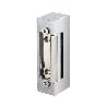 ABREPUERTAS ELECTRICO 45 A-F FLEX S