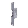 ABREPUERTAS ELECTRICO 45 A-F FLEX S
