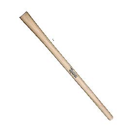 ASTIL PICACHON 90X45 MADERA NATURAL