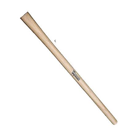 ASTIL PICACHON 90X45 MADERA NATURAL
