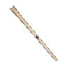 ASTIL PICACHON 90X45 MADERA NATURAL