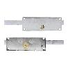 CERRADURA LATERAL KNN CL PUERTA ENROLLABLE
