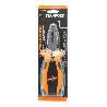 ALICATE UNIVERSAL 8 CROMO VANADIO