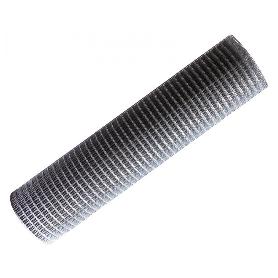 MALLA ELECTROSOLDADA 19X19X1 100 CM 20 KG