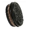 RECAMBIO FILTRO 755-756 (A1)