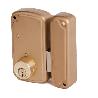CERRADURA 4056C-HB 65 DERECHA