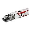 ELECTRODOS RUTILO 4X350 MM LINCOLN 6013