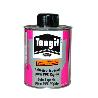 TANGIT LATA  PINCEL 500GR. 298585 HENKEL