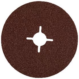DISCO FVULC.PREMIUM 115X22 G-120 34657146 TYROLIT